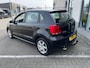 Volkswagen Polo 1.2 TSI Comfortline Clima Cruis