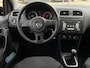 Volkswagen Polo 1.2 TSI Comfortline Clima Cruis