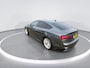 Audi A5 Sportback 35 TFSI 150pk S edition · Apple/Android Car Play · Trekhaak · Stoelverwarming · 18'' Velgen · Navigatie · Virtual Cockpit · Matrix LED ·