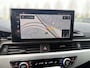 Audi A5 Sportback 35 TFSI 150pk S edition · Apple/Android Car Play · Trekhaak · Stoelverwarming · 18'' Velgen · Navigatie · Virtual Cockpit · Matrix LED ·