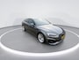 Audi A5 Sportback 35 TFSI 150pk S edition · Apple/Android Car Play · Trekhaak · Stoelverwarming · 18'' Velgen · Navigatie · Virtual Cockpit · Matrix LED ·