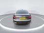 Audi A5 Sportback 35 TFSI 150pk S edition · Apple/Android Car Play · Trekhaak · Stoelverwarming · 18'' Velgen · Navigatie · Virtual Cockpit · Matrix LED ·