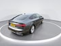Audi A5 Sportback 35 TFSI 150pk S edition · Apple/Android Car Play · Trekhaak · Stoelverwarming · 18'' Velgen · Navigatie · Virtual Cockpit · Matrix LED ·
