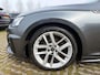 Audi A5 Sportback 35 TFSI 150pk S edition · Apple/Android Car Play · Trekhaak · Stoelverwarming · 18'' Velgen · Navigatie · Virtual Cockpit · Matrix LED ·