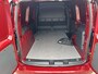 Ford Transit Connect 1.5 EcoBoost PHEV L2 Limited | SCI | 150pk | AGR stoel | Navigatie | Adaptieve Cruise | Winterpack | BLIS