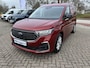 Ford Transit Connect 1.5 EcoBoost PHEV L2 Limited | SCI | 150pk | AGR stoel | Navigatie | Adaptieve Cruise | Winterpack | BLIS