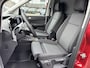 Ford Transit Connect 1.5 EcoBoost PHEV L2 Limited | SCI | 150pk | AGR stoel | Navigatie | Adaptieve Cruise | Winterpack | BLIS