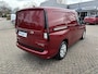 Ford Transit Connect 1.5 EcoBoost PHEV L2 Limited | SCI | 150pk | AGR stoel | Navigatie | Adaptieve Cruise | Winterpack | BLIS