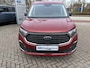 Ford Transit Connect 1.5 EcoBoost PHEV L2 Limited | SCI | 150pk | AGR stoel | Navigatie | Adaptieve Cruise | Winterpack | BLIS
