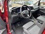 Ford Transit Connect 1.5 EcoBoost PHEV L2 Limited | SCI | 150pk | AGR stoel | Navigatie | Adaptieve Cruise | Winterpack | BLIS