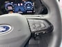 Ford Transit Connect 1.5 EcoBoost PHEV L2 Limited | SCI | 150pk | AGR stoel | Navigatie | Adaptieve Cruise | Winterpack | BLIS