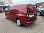 Ford Transit Connect 1.5 EcoBoost PHEV L2 Limited | SCI | 150pk | AGR stoel | Navigatie | Adaptieve Cruise | Winterpack | BLIS