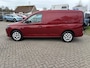 Ford Transit Connect 1.5 EcoBoost PHEV L2 Limited | SCI | 150pk | AGR stoel | Navigatie | Adaptieve Cruise | Winterpack | BLIS