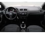 Volkswagen Polo 1.4-16V Comfortline 2012 | Goed Onderhouden | Parkeersensoren | Airco | Elektrische Ramen | Radio CD | Centrale Vergrendeling