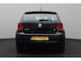 Volkswagen Polo 1.4-16V Comfortline 2012 | Goed Onderhouden | Parkeersensoren | Airco | Elektrische Ramen | Radio CD | Centrale Vergrendeling