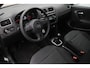 Volkswagen Polo 1.4-16V Comfortline 2012 | Goed Onderhouden | Parkeersensoren | Airco | Elektrische Ramen | Radio CD | Centrale Vergrendeling