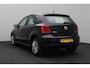 Volkswagen Polo 1.4-16V Comfortline 2012 | Goed Onderhouden | Parkeersensoren | Airco | Elektrische Ramen | Radio CD | Centrale Vergrendeling