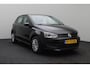 Volkswagen Polo 1.4-16V Comfortline 2012 | Goed Onderhouden | Parkeersensoren | Airco | Elektrische Ramen | Radio CD | Centrale Vergrendeling