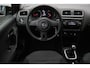 Volkswagen Polo 1.4-16V Comfortline 2012 | Goed Onderhouden | Parkeersensoren | Airco | Elektrische Ramen | Radio CD | Centrale Vergrendeling