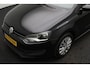 Volkswagen Polo 1.4-16V Comfortline 2012 | Goed Onderhouden | Parkeersensoren | Airco | Elektrische Ramen | Radio CD | Centrale Vergrendeling