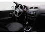 Volkswagen Polo 1.4-16V Comfortline 2012 | Goed Onderhouden | Parkeersensoren | Airco | Elektrische Ramen | Radio CD | Centrale Vergrendeling