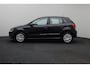 Volkswagen Polo 1.4-16V Comfortline 2012 | Goed Onderhouden | Parkeersensoren | Airco | Elektrische Ramen | Radio CD | Centrale Vergrendeling