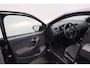 Volkswagen Polo 1.4-16V Comfortline 2012 | Goed Onderhouden | Parkeersensoren | Airco | Elektrische Ramen | Radio CD | Centrale Vergrendeling