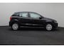 Volkswagen Polo 1.4-16V Comfortline 2012 | Goed Onderhouden | Parkeersensoren | Airco | Elektrische Ramen | Radio CD | Centrale Vergrendeling