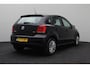 Volkswagen Polo 1.4-16V Comfortline 2012 | Goed Onderhouden | Parkeersensoren | Airco | Elektrische Ramen | Radio CD | Centrale Vergrendeling