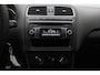 Volkswagen Polo 1.4-16V Comfortline 2012 | Goed Onderhouden | Parkeersensoren | Airco | Elektrische Ramen | Radio CD | Centrale Vergrendeling