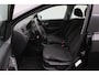 Volkswagen Polo 1.4-16V Comfortline 2012 | Goed Onderhouden | Parkeersensoren | Airco | Elektrische Ramen | Radio CD | Centrale Vergrendeling
