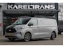 Ford Transit Custom 2.0 TDCI 170 | Aut. | KAR-edition | L2H1 | Trekhaak | Camera | Clima..