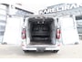 Ford Transit Custom 2.0 TDCI 170 | Aut. | KAR-edition | L2H1 | Trekhaak | Camera | Clima..