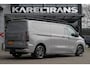 Ford Transit Custom 2.0 TDCI 170 | Aut. | KAR-edition | L2H1 | Trekhaak | Camera | Clima..