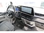 Ford Transit Custom 2.0 TDCI 170 | Aut. | KAR-edition | L2H1 | Trekhaak | Camera | Clima..