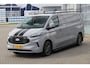 Ford Transit Custom 2.0 TDCI 170 | Aut. | KAR-edition | L2H1 | Trekhaak | Camera | Clima..