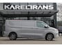 Ford Transit Custom 2.0 TDCI 170 | Aut. | KAR-edition | L2H1 | Trekhaak | Camera | Clima..