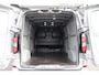 Ford Transit Custom 2.0 TDCI 170 | Aut. | KAR-edition | L2H1 | Trekhaak | Camera | Clima..