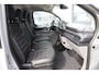Ford Transit Custom 2.0 TDCI 170 | Aut. | KAR-edition | L2H1 | Trekhaak | Camera | Clima..