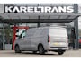 Ford Transit Custom 2.0 TDCI 170 | Aut. | KAR-edition | L2H1 | Trekhaak | Camera | Clima..