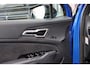 Kia Sportage 1.6 T-GDi Hybrid AWD GT-PlusLine | Panoramadak |  360°cam |  Rijklaarprijs - incl.garantie