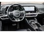 Kia Sportage 1.6 T-GDi Hybrid AWD GT-PlusLine | Panoramadak |  360°cam |  Rijklaarprijs - incl.garantie
