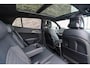 Kia Sportage 1.6 T-GDi Hybrid AWD GT-PlusLine | Panoramadak |  360°cam |  Rijklaarprijs - incl.garantie