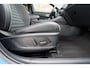 Kia Sportage 1.6 T-GDi Hybrid AWD GT-PlusLine | Panoramadak |  360°cam |  Rijklaarprijs - incl.garantie