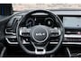 Kia Sportage 1.6 T-GDi Hybrid AWD GT-PlusLine | Panoramadak |  360°cam |  Rijklaarprijs - incl.garantie