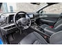 Kia Sportage 1.6 T-GDi Hybrid AWD GT-PlusLine | Panoramadak |  360°cam |  Rijklaarprijs - incl.garantie
