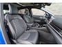 Kia Sportage 1.6 T-GDi Hybrid AWD GT-PlusLine | Panoramadak |  360°cam |  Rijklaarprijs - incl.garantie