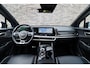 Kia Sportage 1.6 T-GDi Hybrid AWD GT-PlusLine | Panoramadak |  360°cam |  Rijklaarprijs - incl.garantie