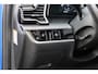 Kia Sportage 1.6 T-GDi Hybrid AWD GT-PlusLine | Panoramadak |  360°cam |  Rijklaarprijs - incl.garantie