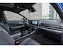 Kia Sportage 1.6 T-GDi Hybrid AWD GT-PlusLine | Panoramadak |  360°cam |  Rijklaarprijs - incl.garantie